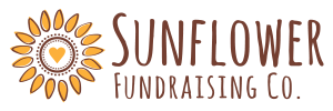 Sunflower Fundraising