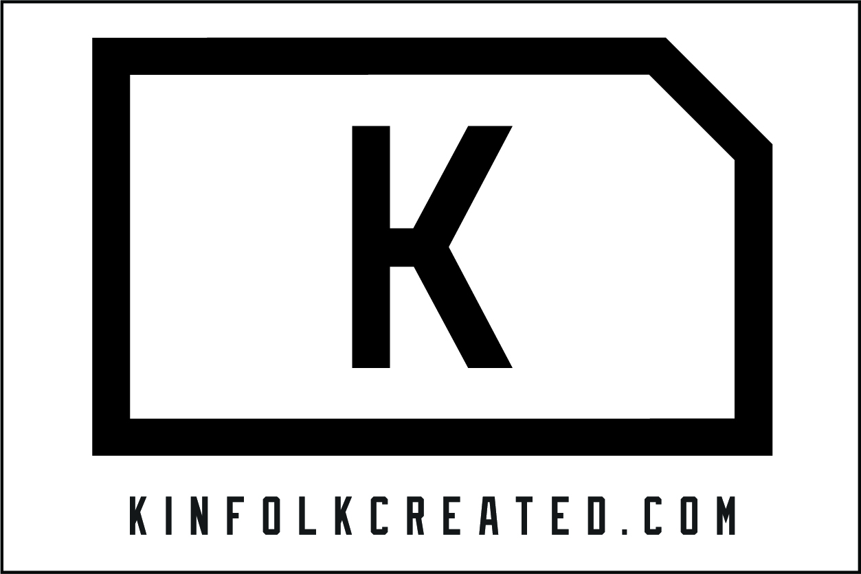 Kinfolk Created Sunflower Fundraising Company